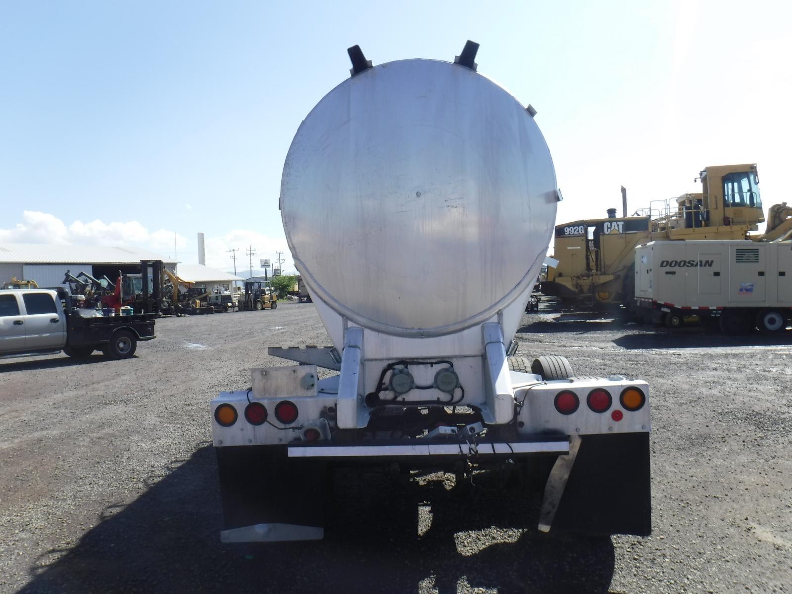 ./imagenes/INVOICE/2019/15859/CSCF8514 (20).JPG